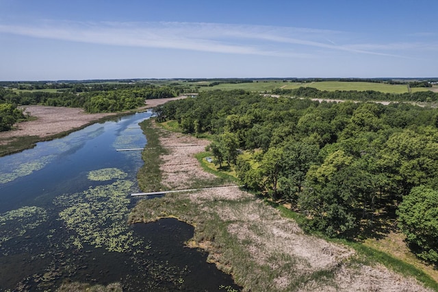 TRACTM Blybergs Ln, Pelican Rapids, MN 56572