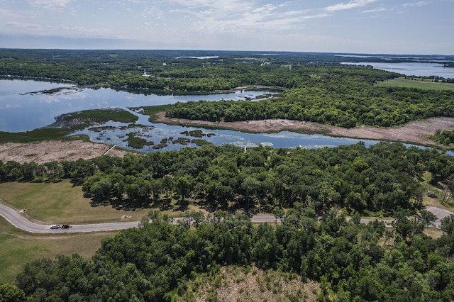 TRACTM Blybergs Ln, Pelican Rapids, MN 56572