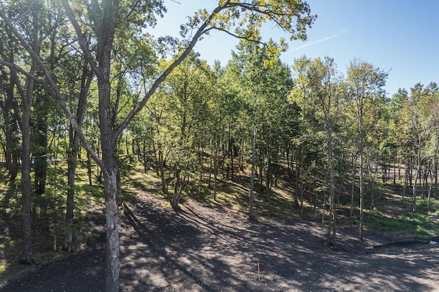 TRACTN Blybergs Ln, Pelican Rapids, MN 56572