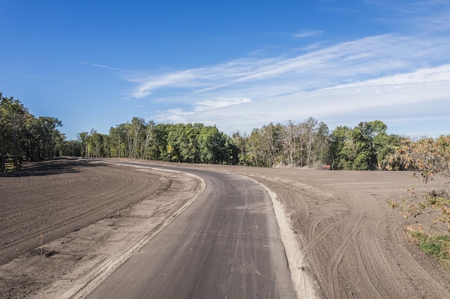 TRACTN Blybergs Ln, Pelican Rapids, MN 56572