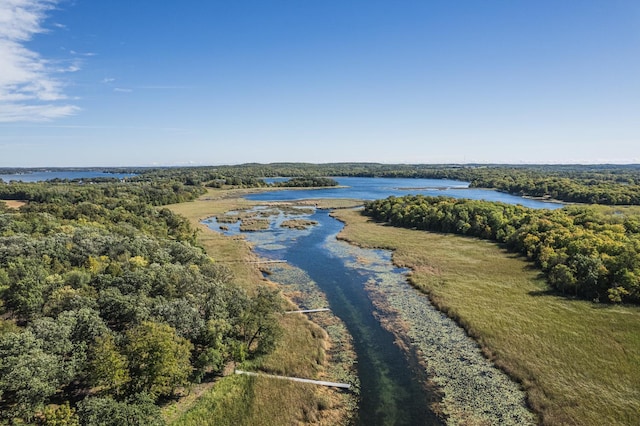 TRACTN Blybergs Ln, Pelican Rapids, MN 56572