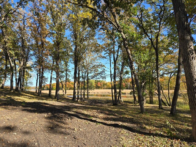 TRACTN Blybergs Ln, Pelican Rapids, MN 56572