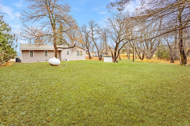 11421 Abby Ln NW, Alexandria, MN 56308 - photo 17