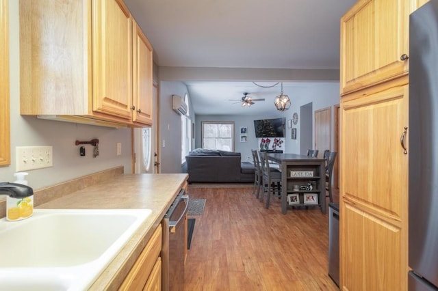 11421 Abby Ln NW, Alexandria, MN 56308 - photo 19