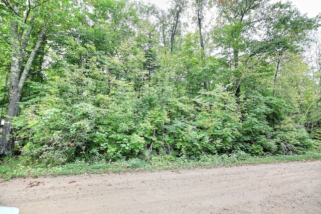 69XXX 351st Ave, Hill Lake Twp MN, 55748 land for sale