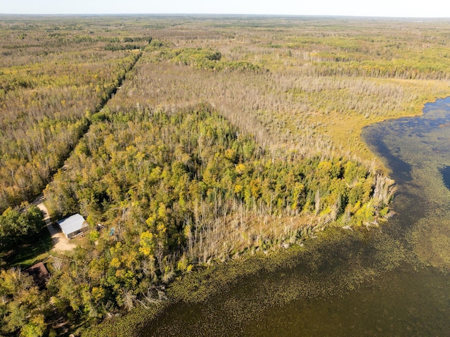 TBD Cedar Point Rd, Marcell, MN 56657