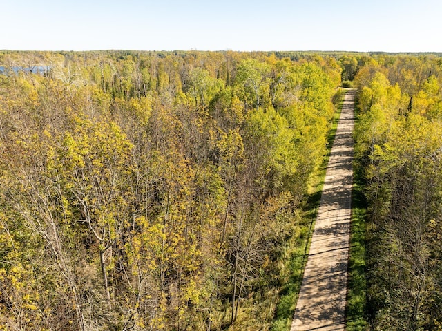 TBD Cedar Point Rd, Marcell, MN 56657