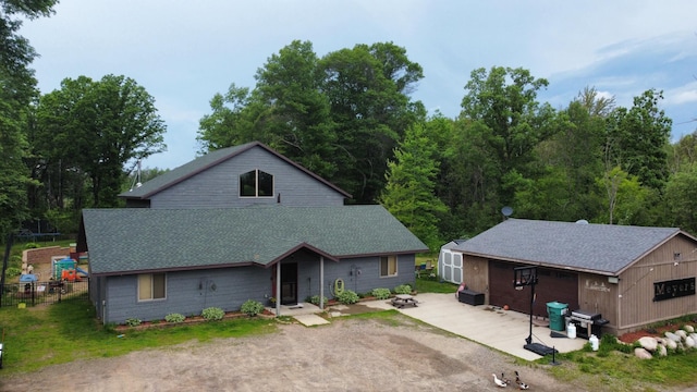 42561 230th Ave, Mcgregor, MN 55760 - photo 9