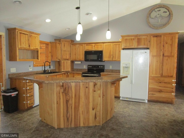 42561 230th Ave, Mcgregor, MN 55760 - photo 3