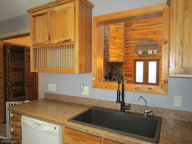 42561 230th Ave, Mcgregor, MN 55760 - photo 5