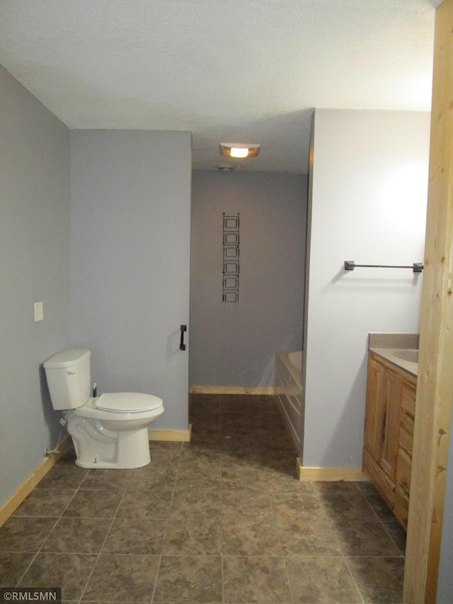 42561 230th Ave, Mcgregor, MN 55760 - photo 18