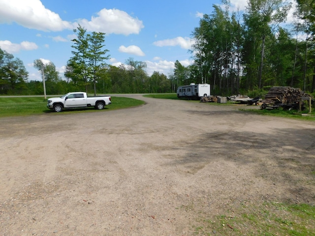 42561 230th Ave, Mcgregor, MN 55760 - photo 36