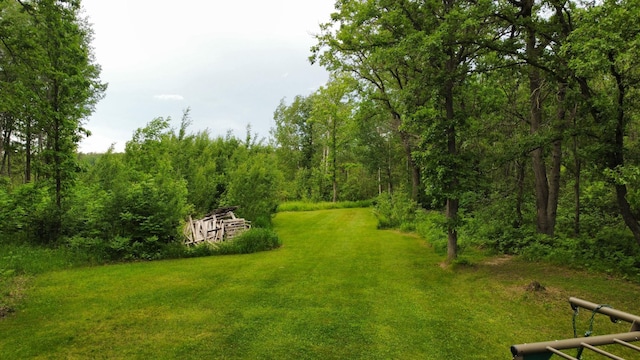 42561 230th Ave, Mcgregor, MN 55760 - photo 38