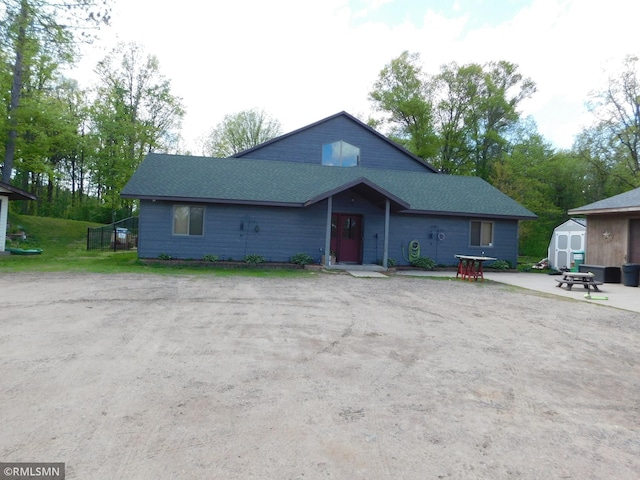 42561 230th Ave, Mcgregor, MN 55760 - photo 39