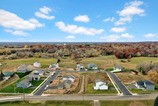 10796 191st Ave NW, Elk River, MN 55330