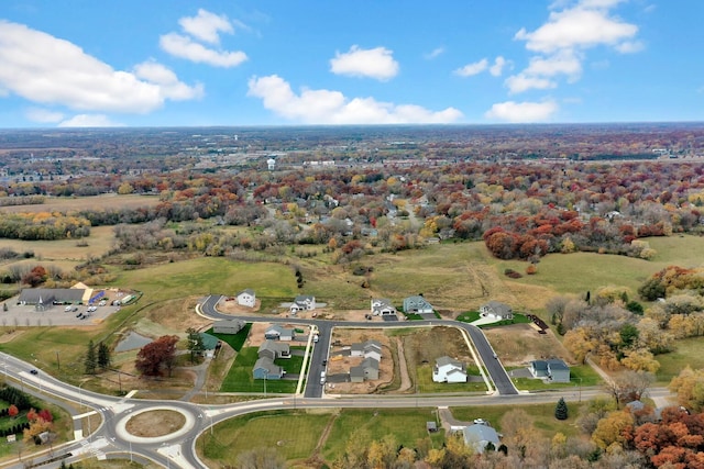 10796 191st Ave NW, Elk River, MN 55330