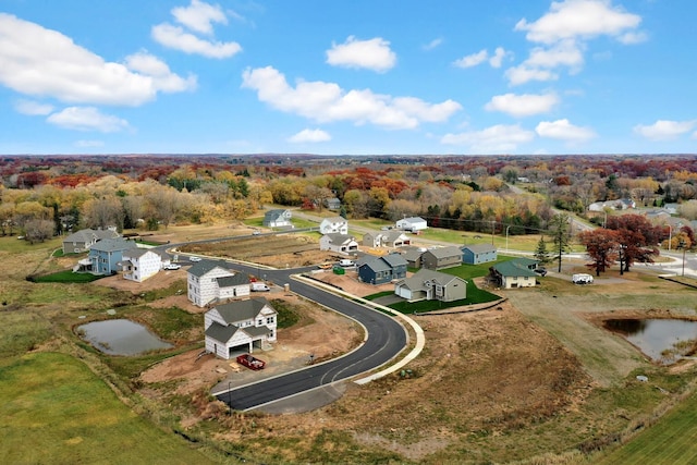 10796 191st Ave NW, Elk River, MN 55330