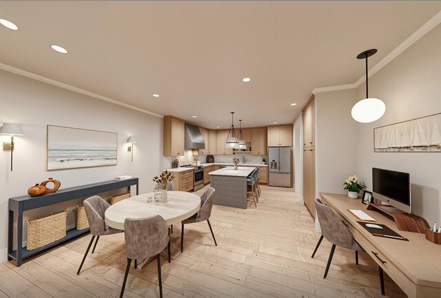 303 Lakeshore Dr Unit 202, Lake City, MN 55041 - photo 4