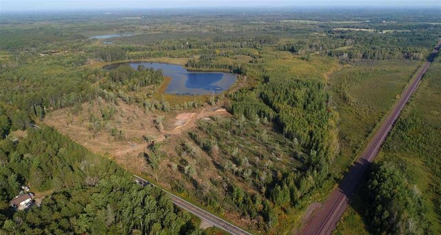 TBD Norway Ridge Rd, Mcdavitt Twp, MN 55738 - photo 1