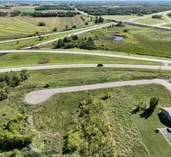 117 14th Ave E, Sartell, MN 56377