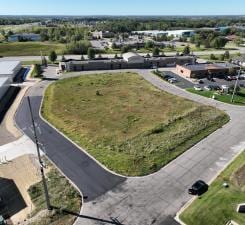 121 14th Ave E, Sartell, MN 56377