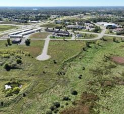 121 14th Ave E, Sartell, MN 56377
