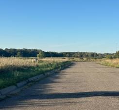 121 14th Ave E, Sartell, MN 56377