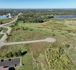 121 14th Ave E, Sartell, MN 56377