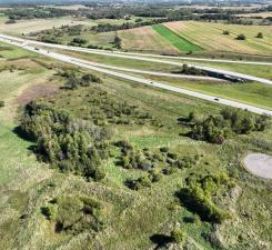 121 14th Ave E, Sartell, MN 56377