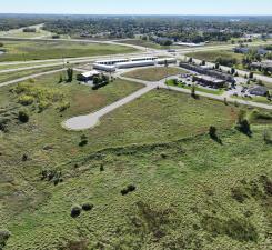 121 14th Ave E, Sartell, MN 56377
