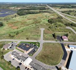 121 14th Ave E, Sartell, MN 56377