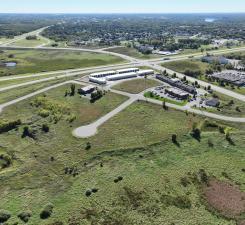 121 14th Ave E, Sartell, MN 56377