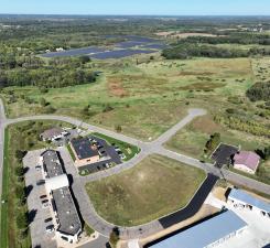 121 14th Ave E, Sartell, MN 56377