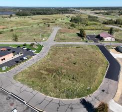 113 14th Ave E, Sartell, MN 56377