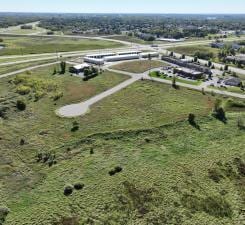 113 14th Ave E, Sartell, MN 56377