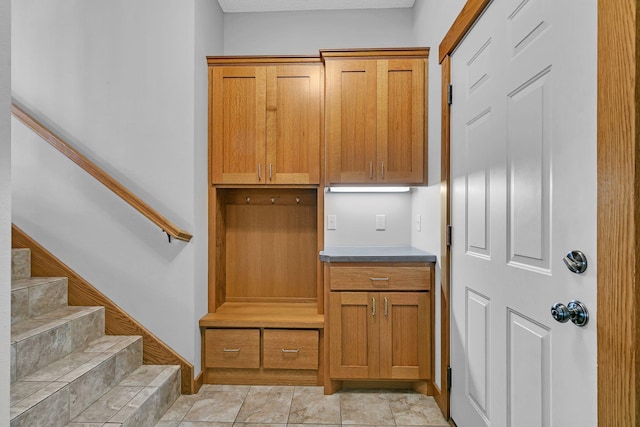 2008 11th St N, Sartell, MN 56377 - view of mudroom