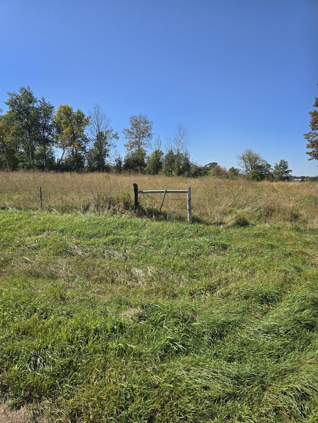 XXX 69th Ave SW, Motley MN, 56466 land for sale