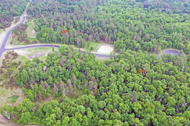 XX3TBD Smiley Way, Pequot Lakes, MN 56472