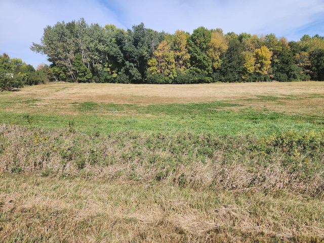 LOT1 Edgewater Rd, Garden City Twp MN, 56055 land for sale