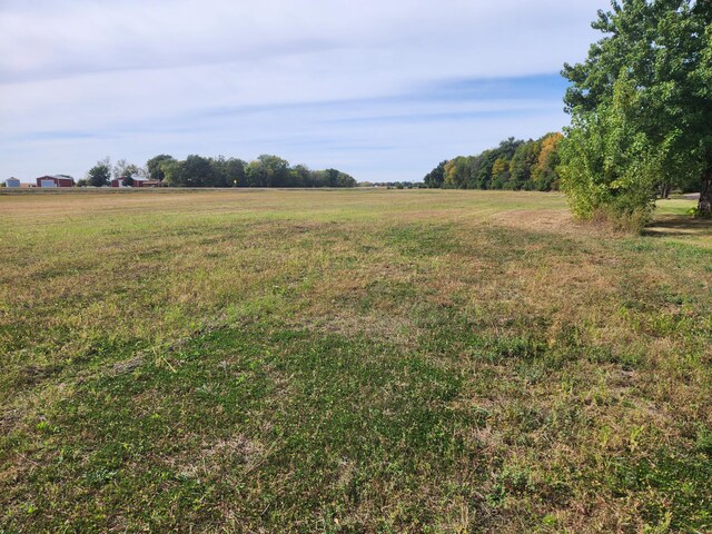 LOT1 Edgewater Rd, Garden City Twp, MN 56055 - photo 9