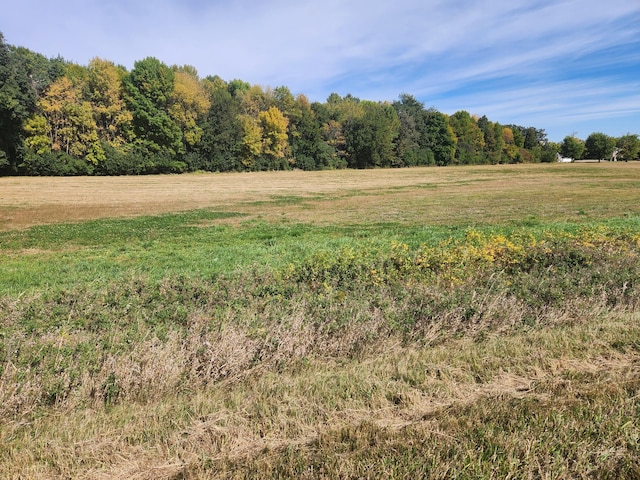 LOT2 Edgewater Rd, Garden City Twp, MN 56055 - photo 2