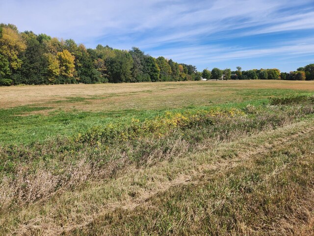 LOT2 Edgewater Rd, Garden City Twp, MN 56055 - photo 3