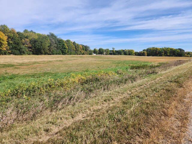 LOT2 Edgewater Rd, Garden City Twp, MN 56055 - photo 4