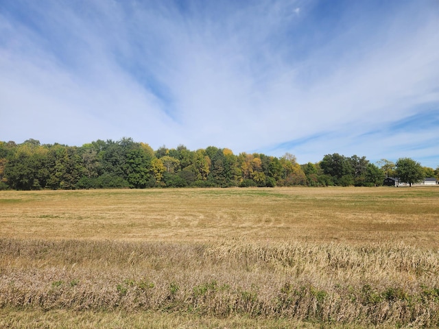 LOT2 Edgewater Rd, Garden City Twp, MN 56055 - photo 5