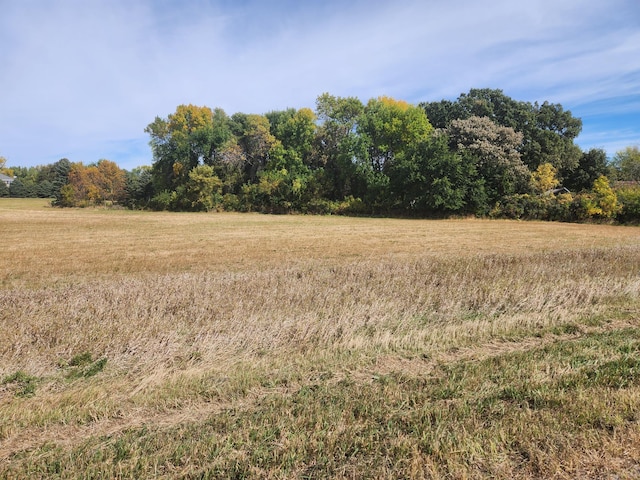 LOT2 Edgewater Rd, Garden City Twp, MN 56055 - photo 6