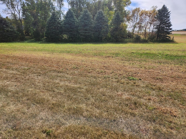 LOT2 Edgewater Rd, Garden City Twp, MN 56055 - photo 7