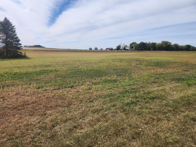 LOT2 Edgewater Rd, Garden City Twp, MN 56055 - photo 8