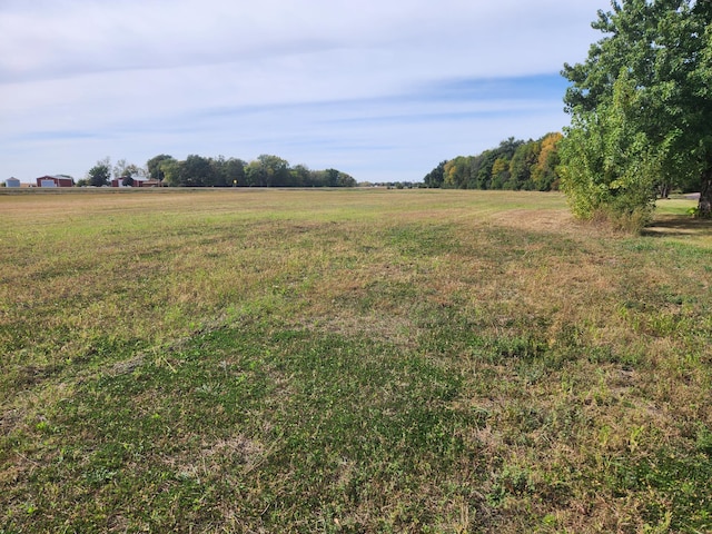 LOT2 Edgewater Rd, Garden City Twp, MN 56055 - photo 9