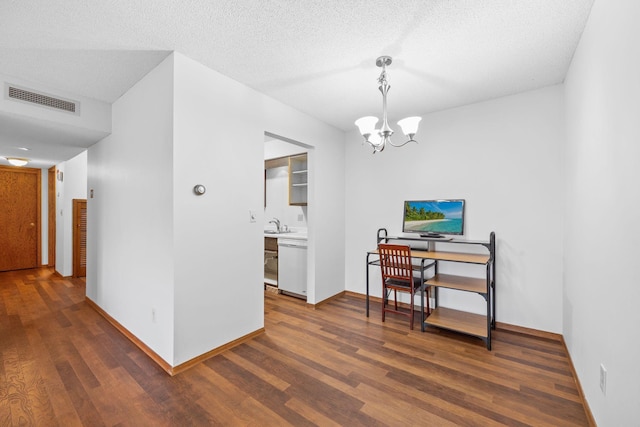2250 Midland Grove Rd Unit 307, Roseville, MN 55113 - photo 4