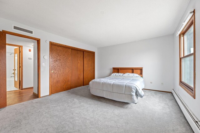 2250 Midland Grove Rd Unit 307, Roseville, MN 55113 - photo 9